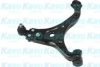 HYUNDAI 545004D000 Track Control Arm